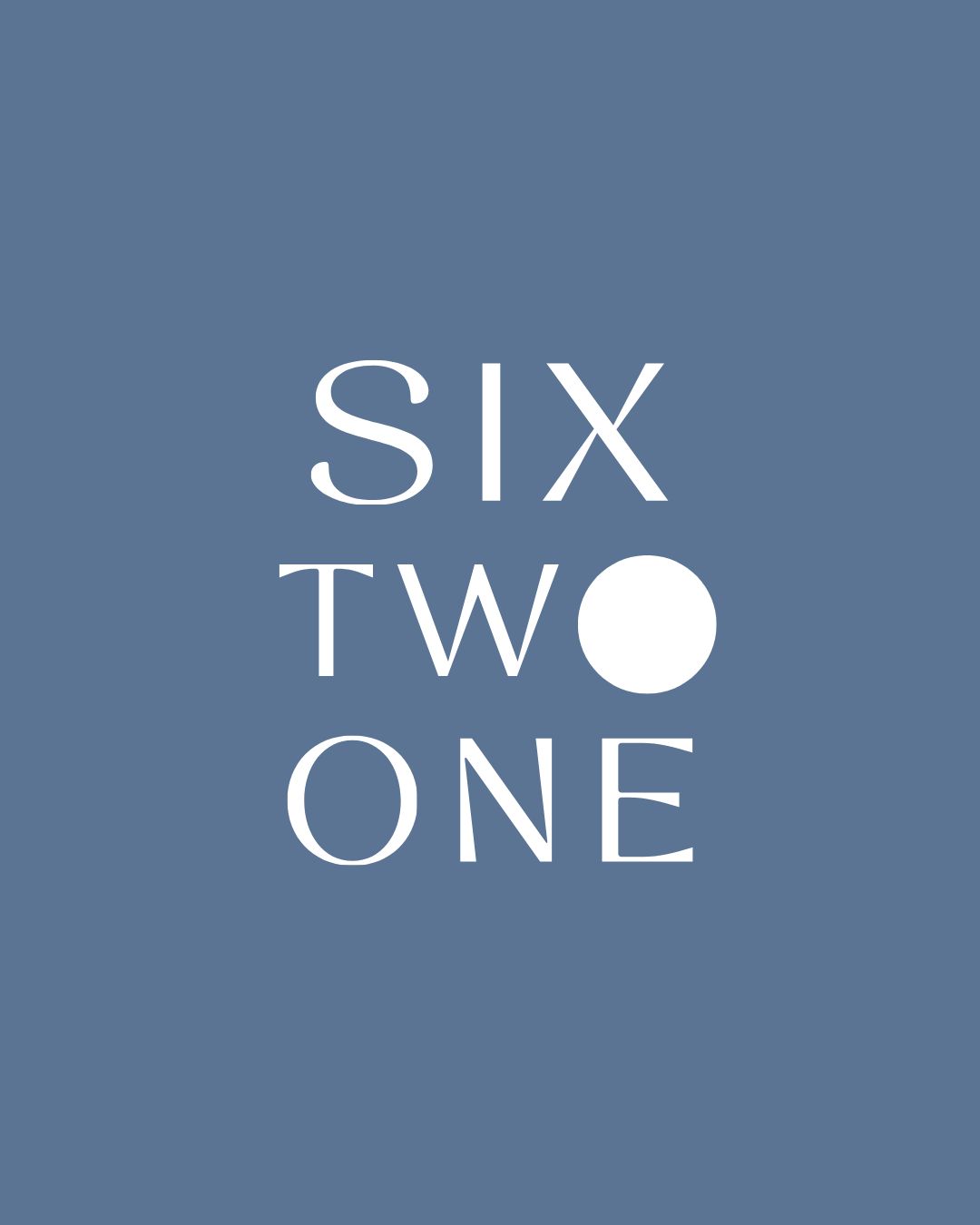 SixTwoOne RE